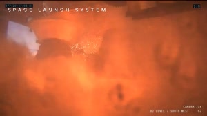 Artemis: Inside the Latest Achievements:  Episode 28